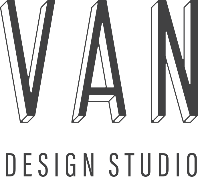 logo-VAN
