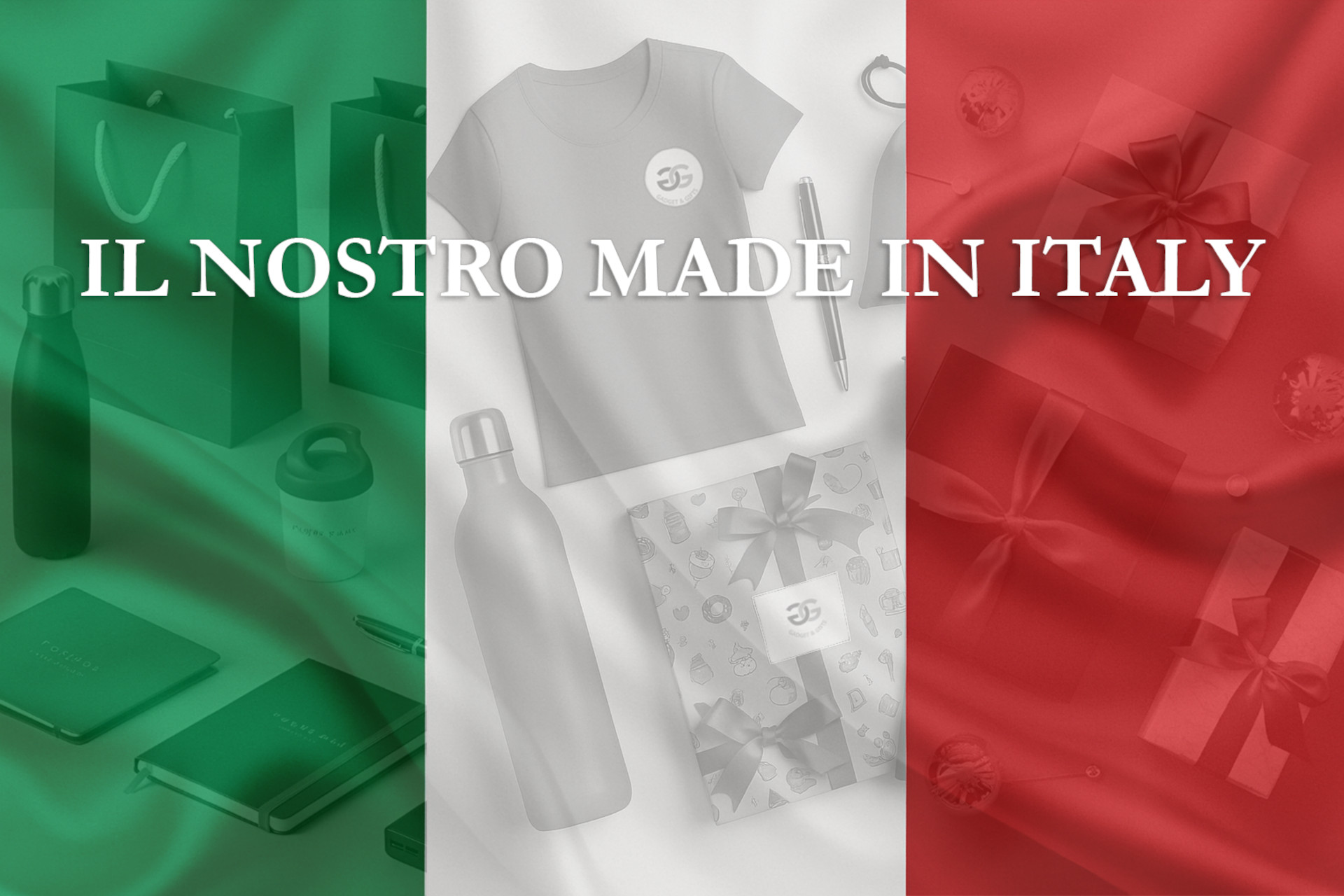 made-in-italy-slider
