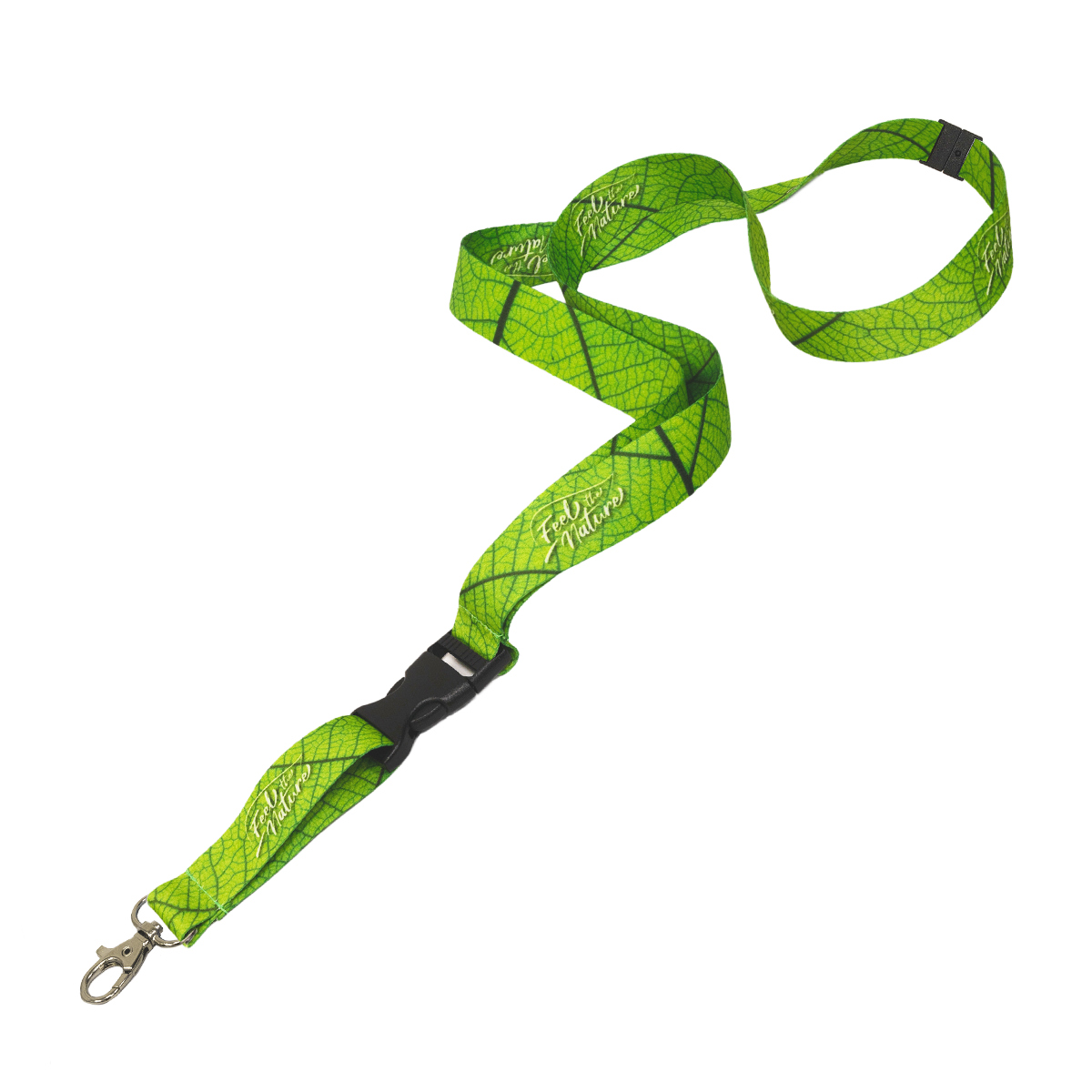 LANYARD RPET