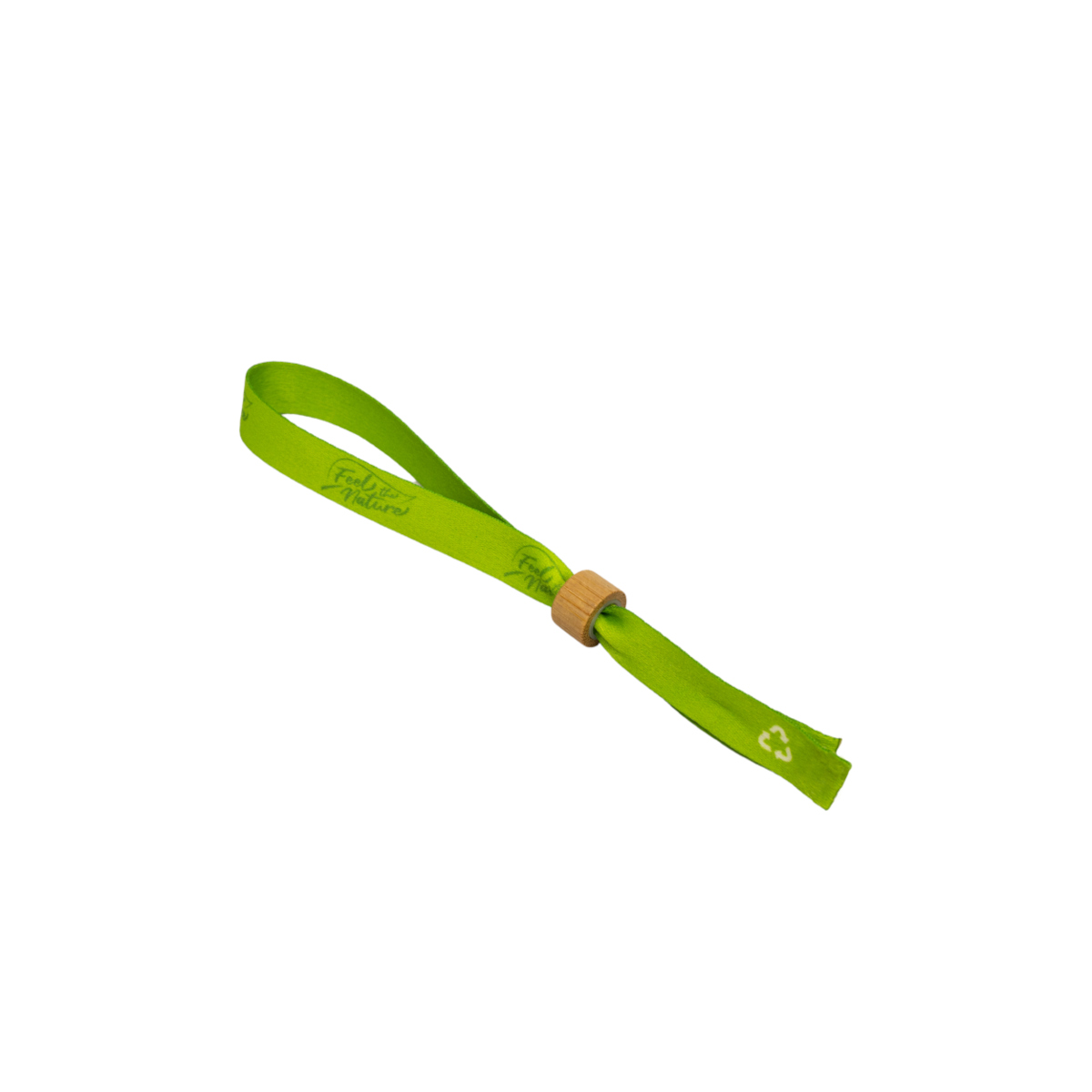 PORTACHIAVI CON ANELLO