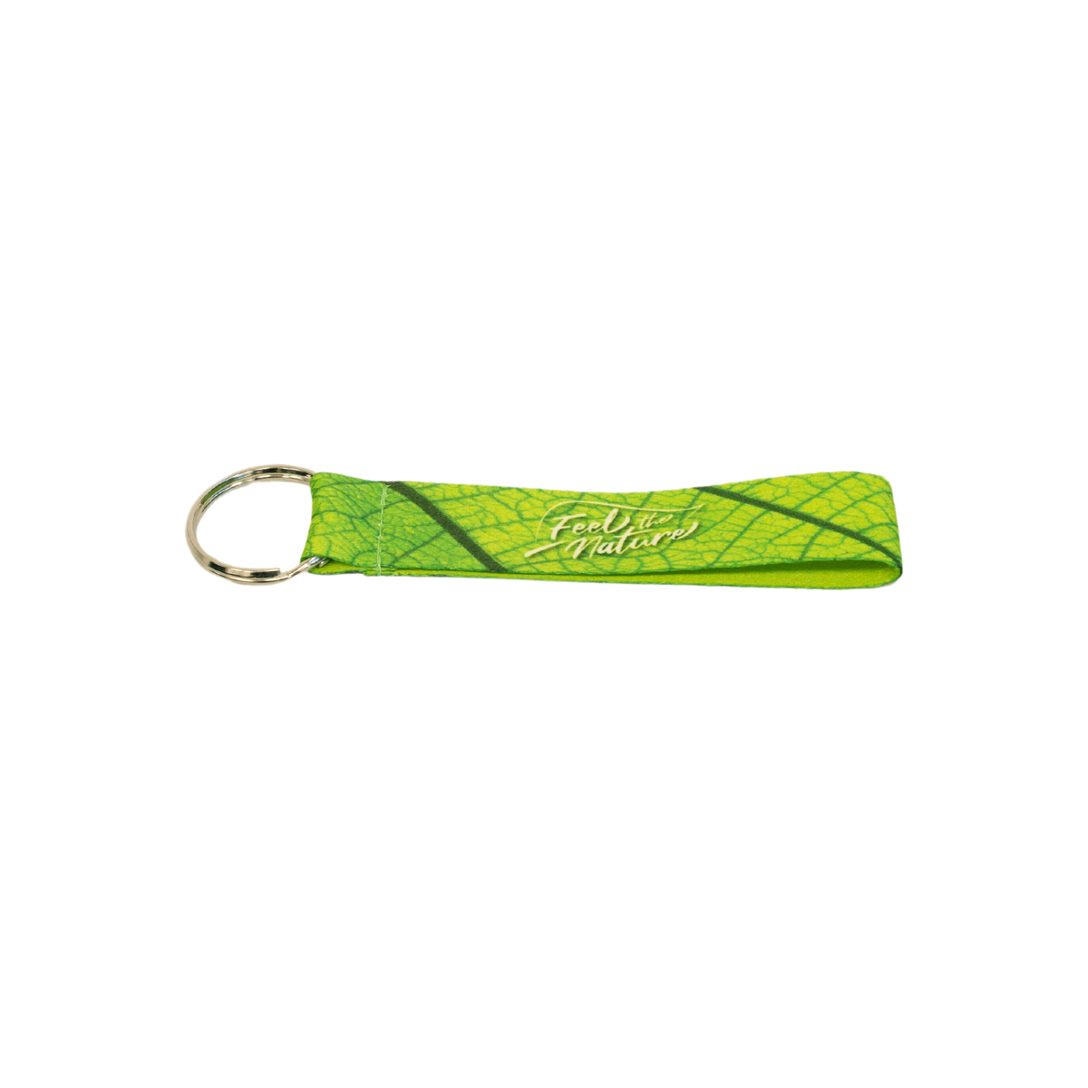 BRACCIALE MONOUSO