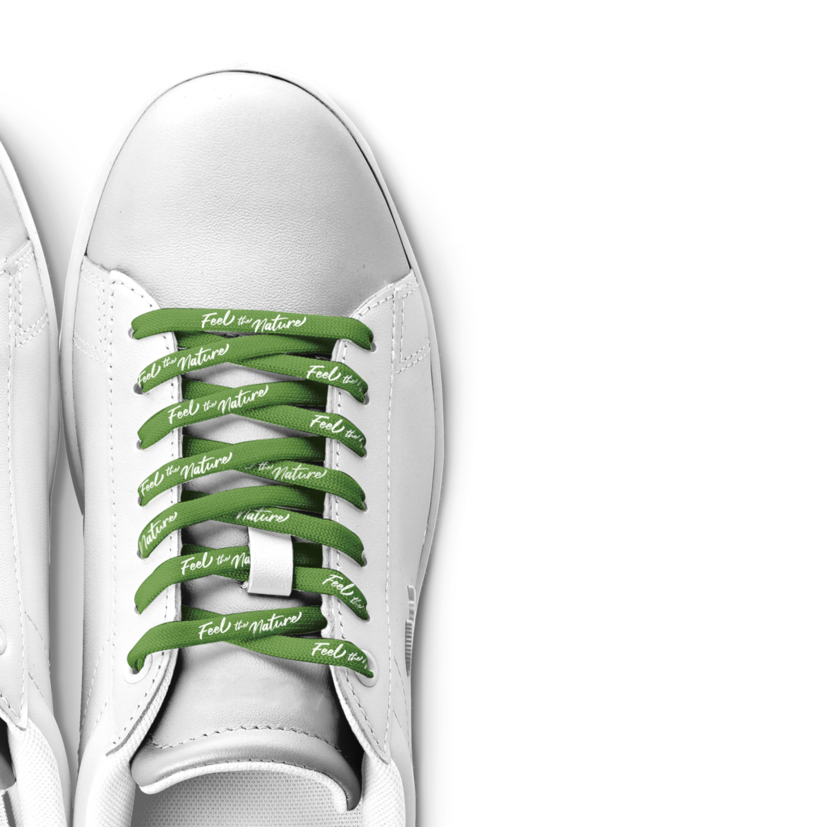 LACCI SCARPE
